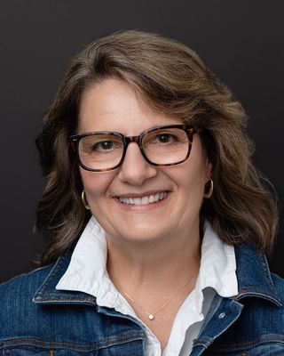 Photo of Beth E. Lynch, Counselor, MEd, LCMHC