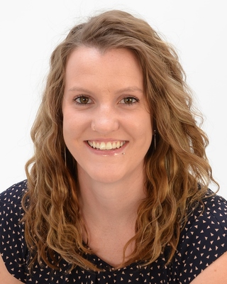 Photo of Chelsea Richardson, Clinical Social Work/Therapist, LCSW, LAC, DBTC