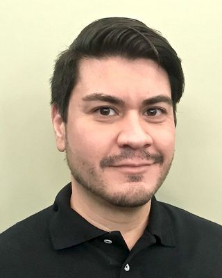 Photo of Dr. Jose Javier Juarez, Marriage & Family Therapist in 91345, CA