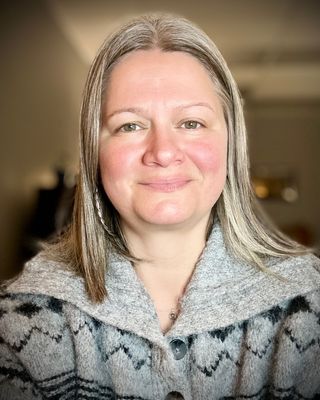 Photo of Maggie Myers, Clinical Social Work/Therapist, LCSW