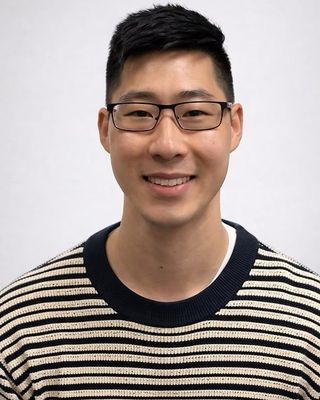 Photo of Jungwon Cho, Independent Mental Health Practitioner, MS, LIMHP, LADC