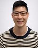 Jungwon Cho