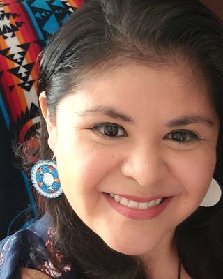 Photo of Stefanie Ramirez, Pre-Licensed Professional