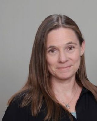 Photo of Katherine Folkins, Psychiatric Nurse Practitioner, MSN, APRN, PMHNP-B