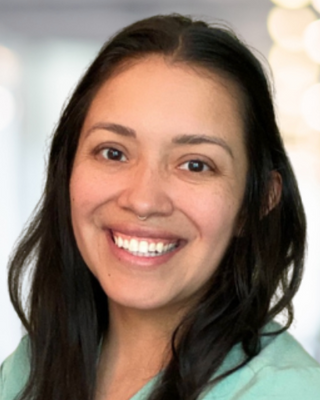Photo of Jennifer Hicks - Evolve Health PLLC, Psychiatric Nurse Practitioner, DNP, PMHNP, FNP