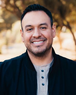 Photo of James Espinosa, Clinical Social Work/Therapist in Salinas, CA