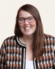Chronic Illness Cancer Burnout- Christine Keown