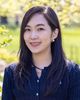Catherine Kim