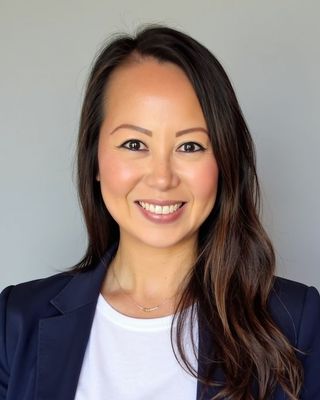 Photo of Katrina Seigerman, Licensed Professional Counselor, MS, LPC-S, CRC, ACS