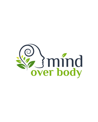 Photo of Mind Over Body, Treatment Center in Palm Desert, CA