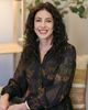 Dr. Lauren Barnard