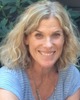 Susan Jean Alexander