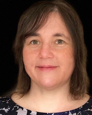 Photo of Vegan Counsellor, Counsellor in HD7, England