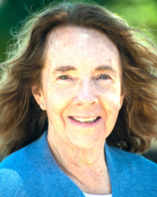 Photo of Beth Goodwin, Marriage & Family Therapist in Salinas, CA