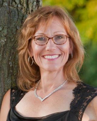 Photo of Shelly Winemiller, Marriage & Family Therapist in Fort Collins, CO