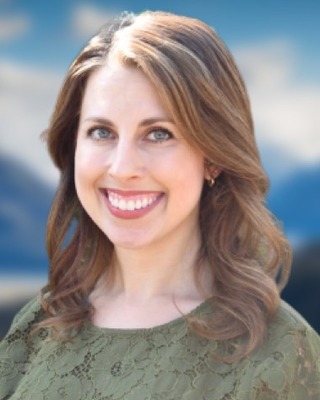Photo of Casi Woods, Counselor in Gig Harbor, WA