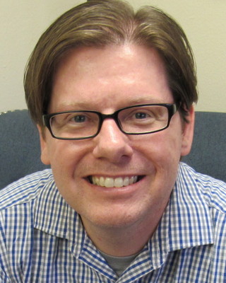 Photo of (Michael) Sean Greener: Emdr Intensives Online, Clinical Social Work/Therapist in 91107, CA