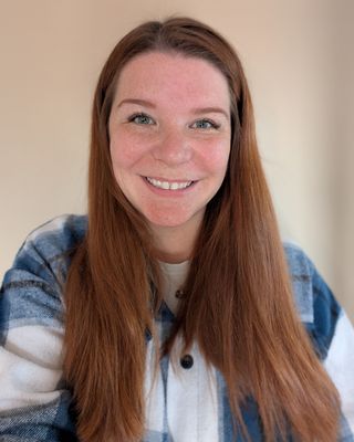 Photo of Laura Breon, Licensed Professional Counselor, LPC