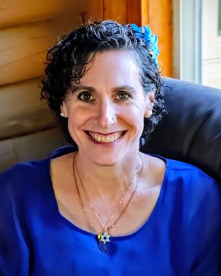 Photo of Lisa A Levin, Clinical Social Work/Therapist, LCSW, CECP