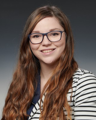 Photo of Caitlin Weese, LCSW-C, Clinical Social Work/Therapist in Gaithersburg