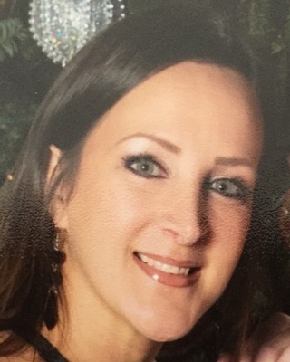 Photo of Danielle Barone, LCSW, Clinical Social Work/Therapist in Boca Raton, FL