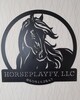 HorsePlayFarmingtonValley, LLC