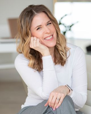 Photo of Lauri Brunello, Counselor, MA, LPCC, LADC