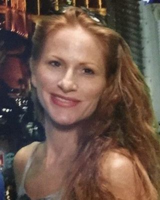 Photo of Connie Hobbs, Counselor, LMHC, CAP