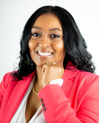 Photo of Jene' Gould, Clinical Social Work/Therapist in Bowie, MD