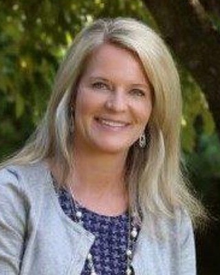 Photo of Tammy L Parrish, Counselor in Nashville, TN