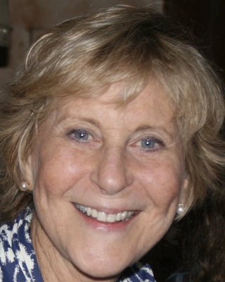 Photo of Lois Akner, Clinical Social Work/Therapist in New York