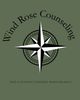 Wind Rose Counseling