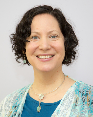 Photo of Kathryn Wright, PsyD, PLLC, Psychologist in Morgantown, WV