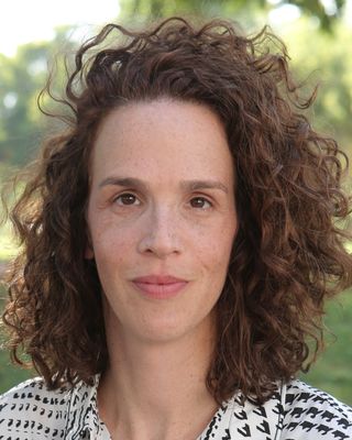 Photo of Irit Schnabel Eliav, Psychological Associate, M.A, CPsych, (Superv, Pract)