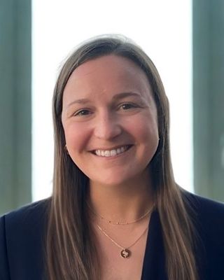 Photo of Emily Baker, Counselor, PhD, LPCC-S