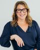 Aimee Horn Counseling & Consultation, PLLC