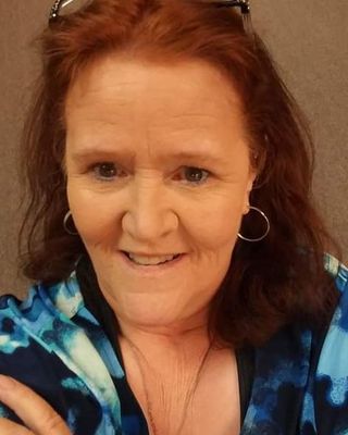 Photo of Diana C Rader, Clinical Social Work/Therapist, LCSW