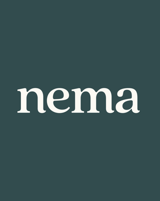 Photo of Nema Health in Camden, NJ