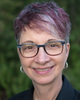 Cheryl Champagne