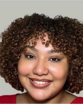 Photo of Quira Santos, Counselor, LAPC