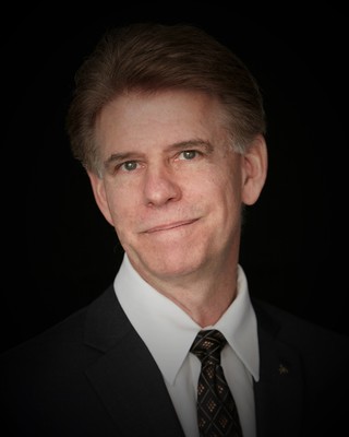 Photo of Thomas T Albers, PhD, Psychologist in Chino Hills