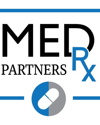 Med Rx Partners