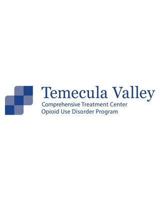 Photo of Temecula Valley Ctc Mat - Temecula Valley Comprehensive Treatment Center, Treatment Center