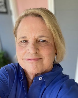 Photo of Victoria Ryan, Licensed Professional Counselor, LPC, PC