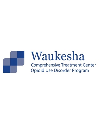 Photo of Waukesha Comprehensive Treatment Center, Treatment Center in 53214, WI