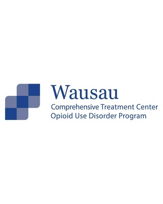 Photo of Wausau Comprehensive Treatment Center, Treatment Center in Plover, WI
