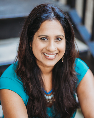 Photo of Shilpa Mutyala, Clinical Social Work/Therapist in 78729, TX