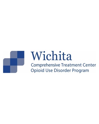 Photo of Wichita Comprehensive Treatment Center, Treatment Center in Sedgwick County, KS