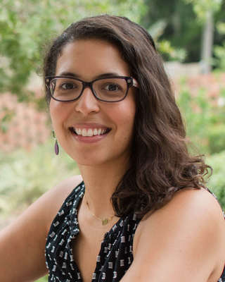 Photo of MyTrybe, LLC, Clinical Social Work/Therapist in Jacksonville, FL
