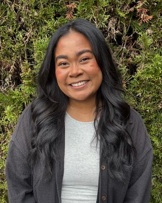 Photo of Abigail Tablada, Pre-Licensed Professional, BA, MACP
